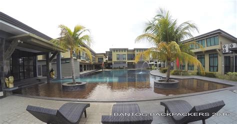 pan resort abucay bataan|Pan Resort And Events Place .